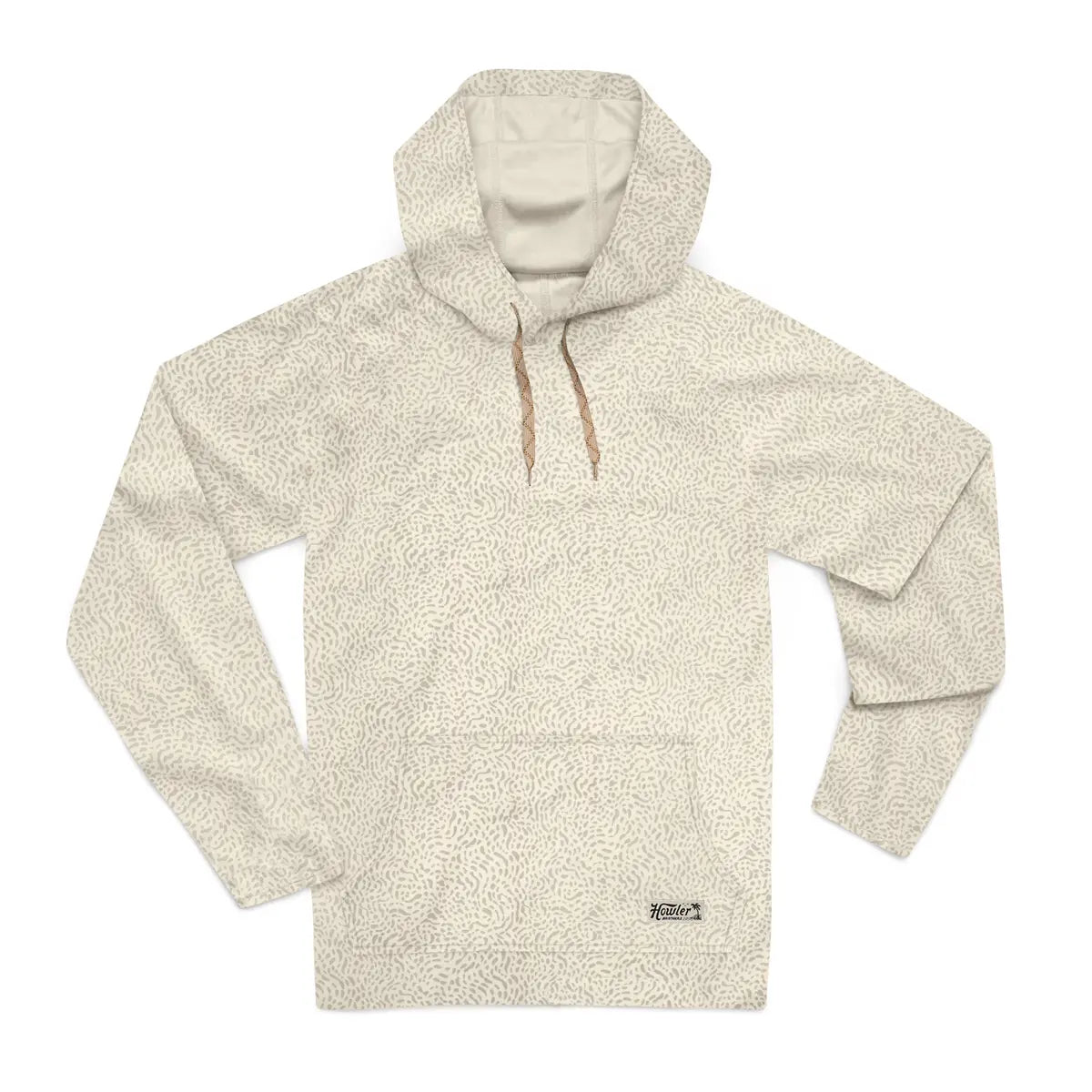 Howler Brothers Loggerhead Hoodie