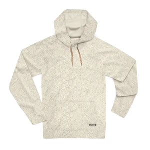 Howler Brothers Loggerhead Hoodie