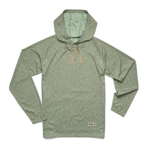 Howler Brothers Loggerhead Hoodie