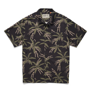 Howler Brothers Monoloha Shirt