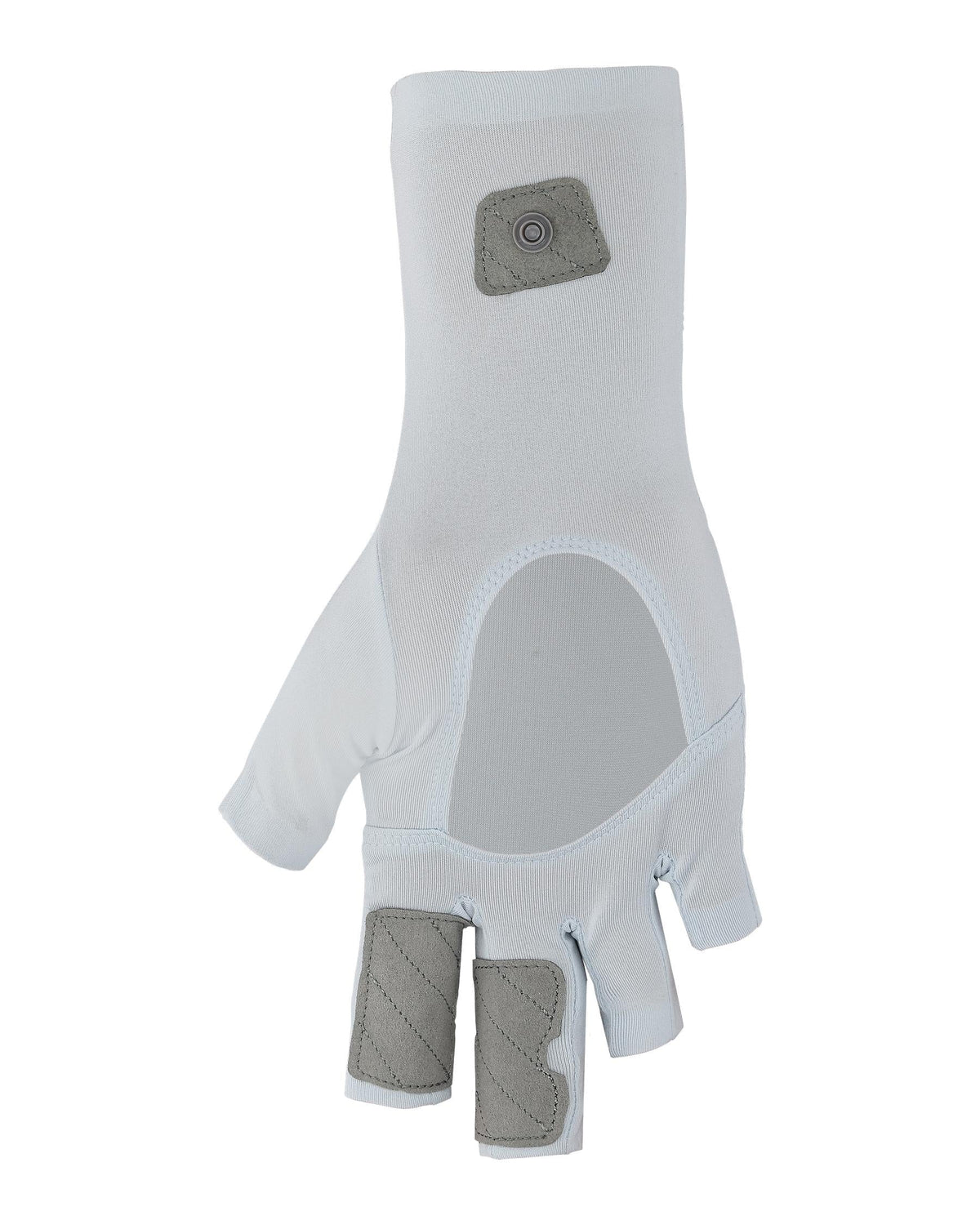 Simms Solarflex Sunglove