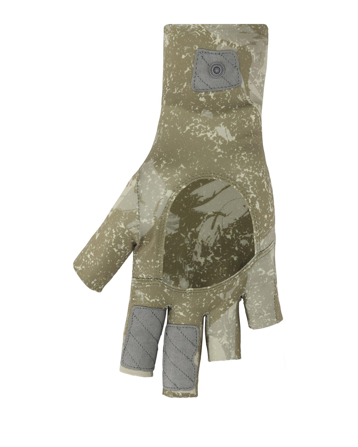 Simms Solarflex Sunglove