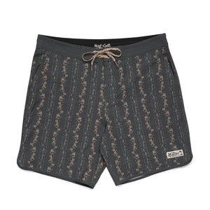Howler Brothers Bruja Boardshort