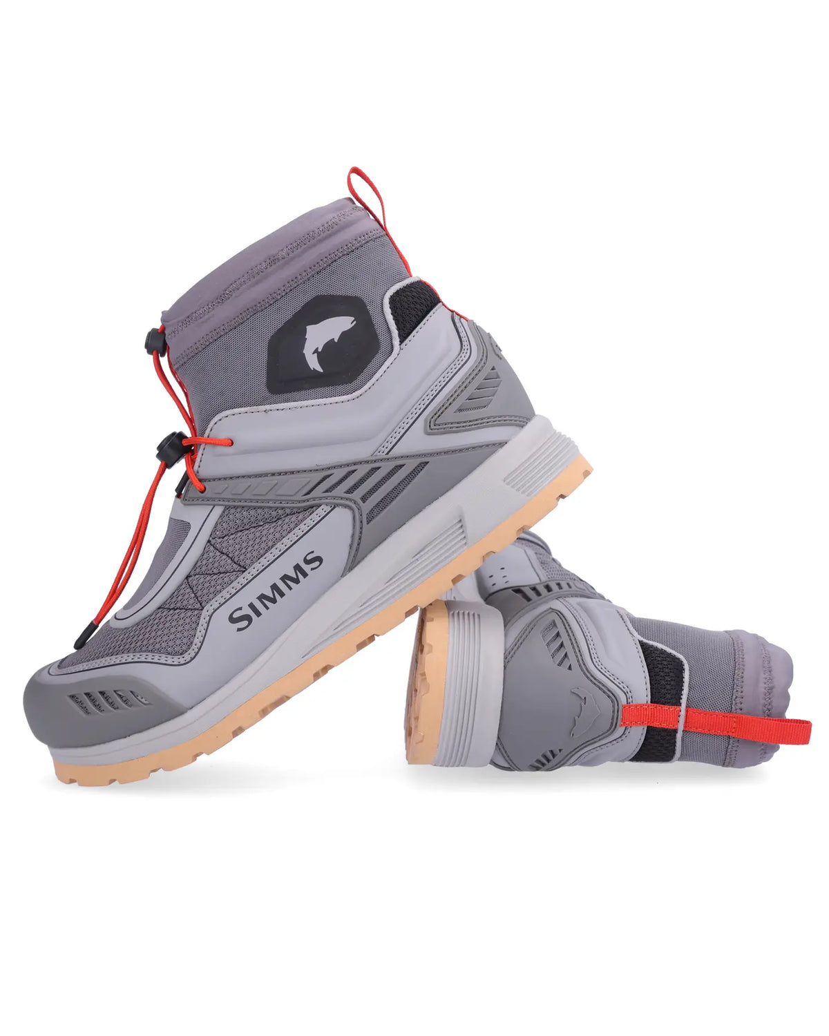 Simms Flyweight Access Wet Wading Shoe