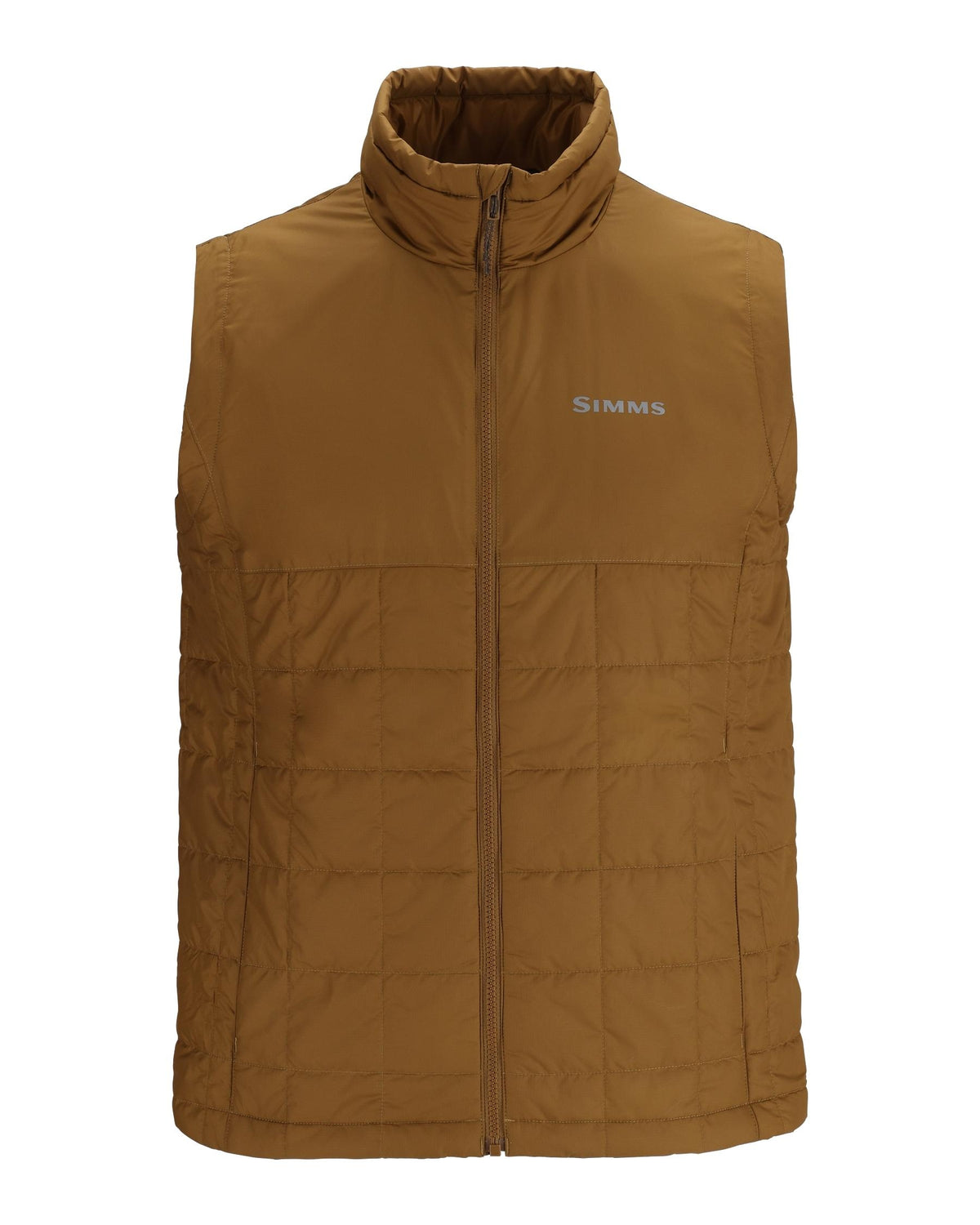 Simms Fall Run Insulated Vest