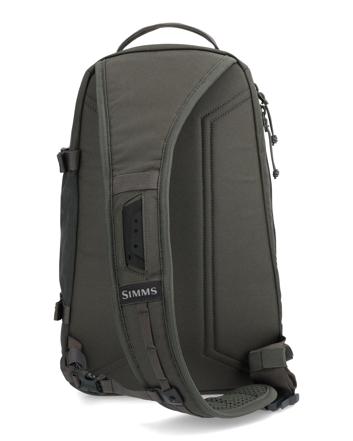 Simms Tributary Sling Pack