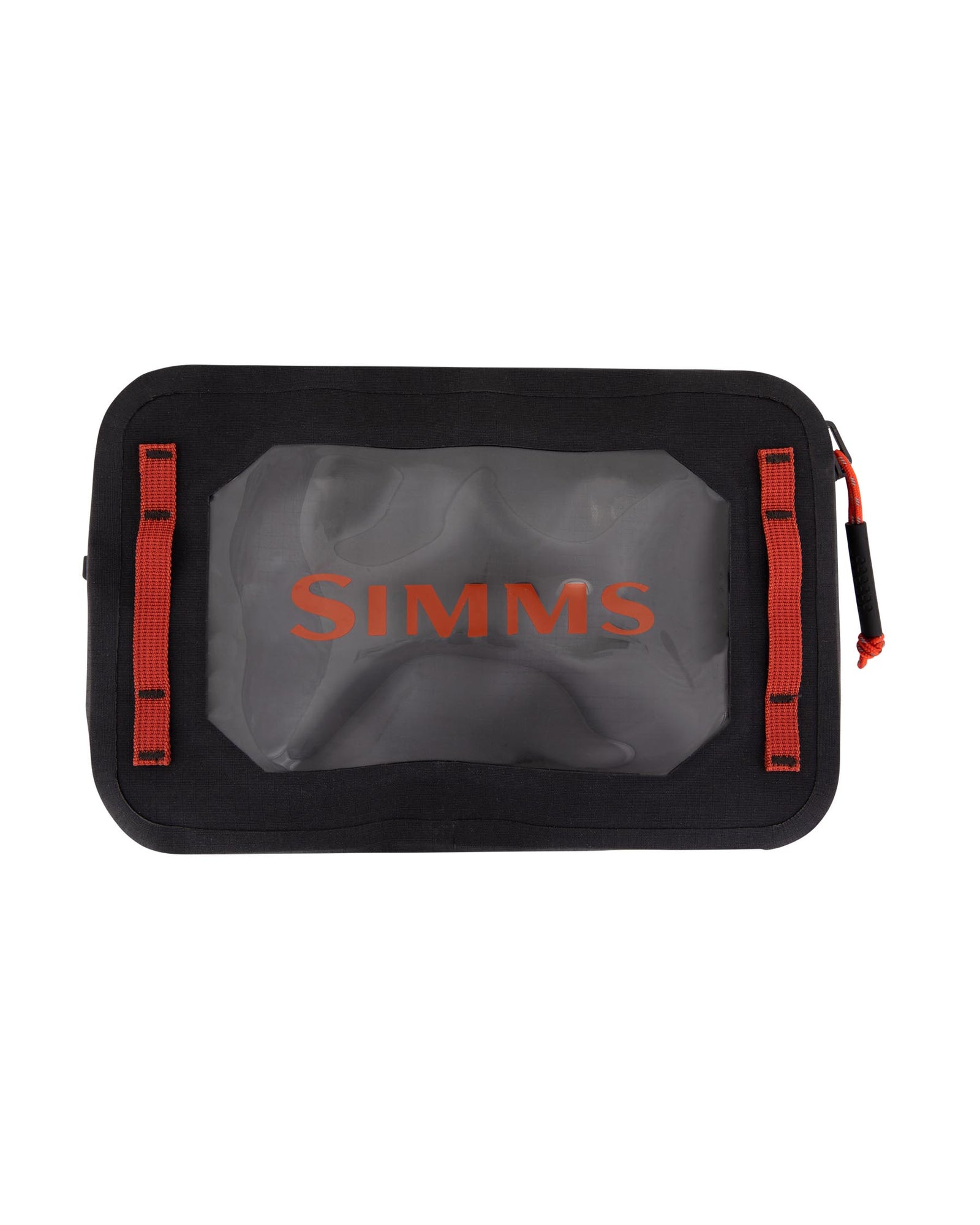 Simms Dry Creek Z Gear Pouch - 2L