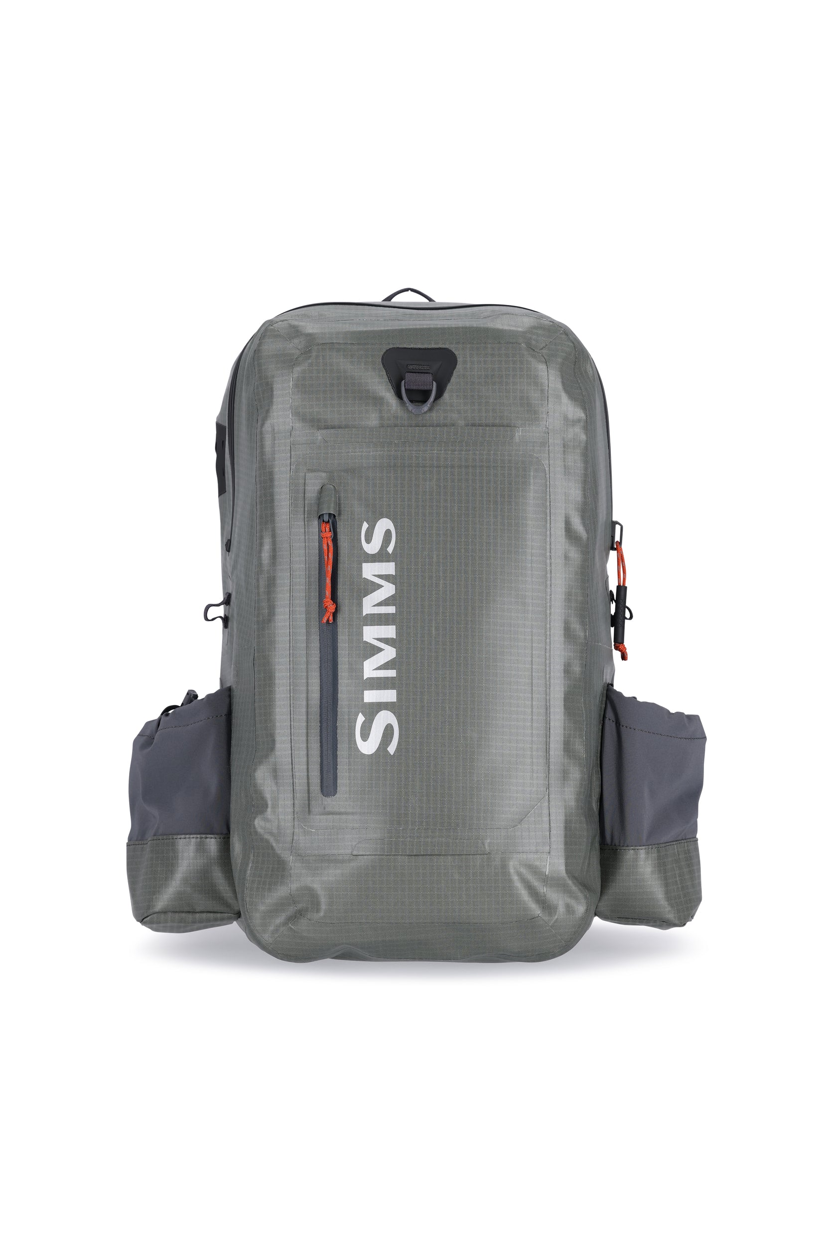 Simms Dry Creek Z Backpack 35L