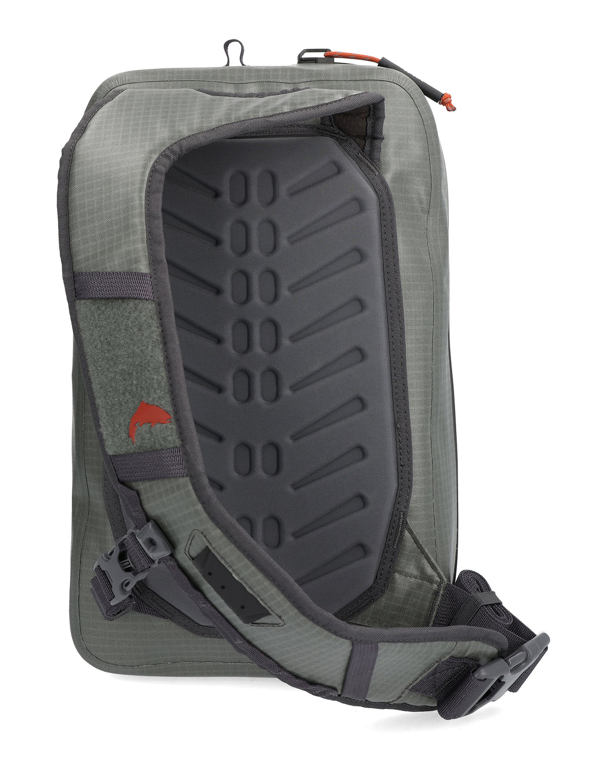 Simms Dry Creek Z Sling Pack