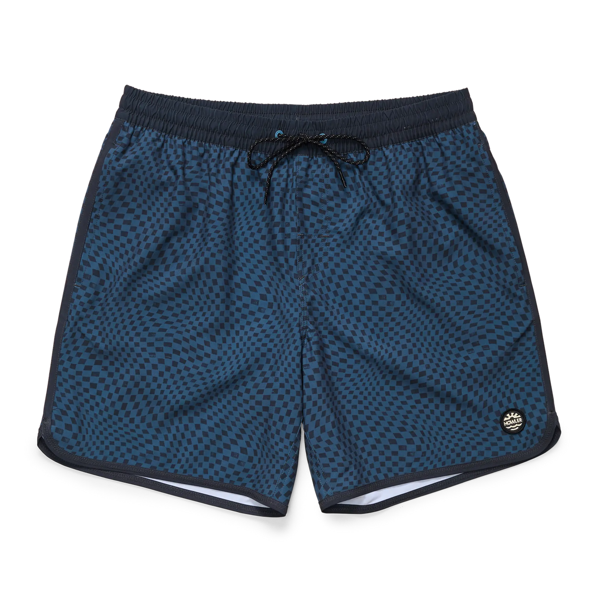 Howler Brothers Warlock Tech Boardshorts