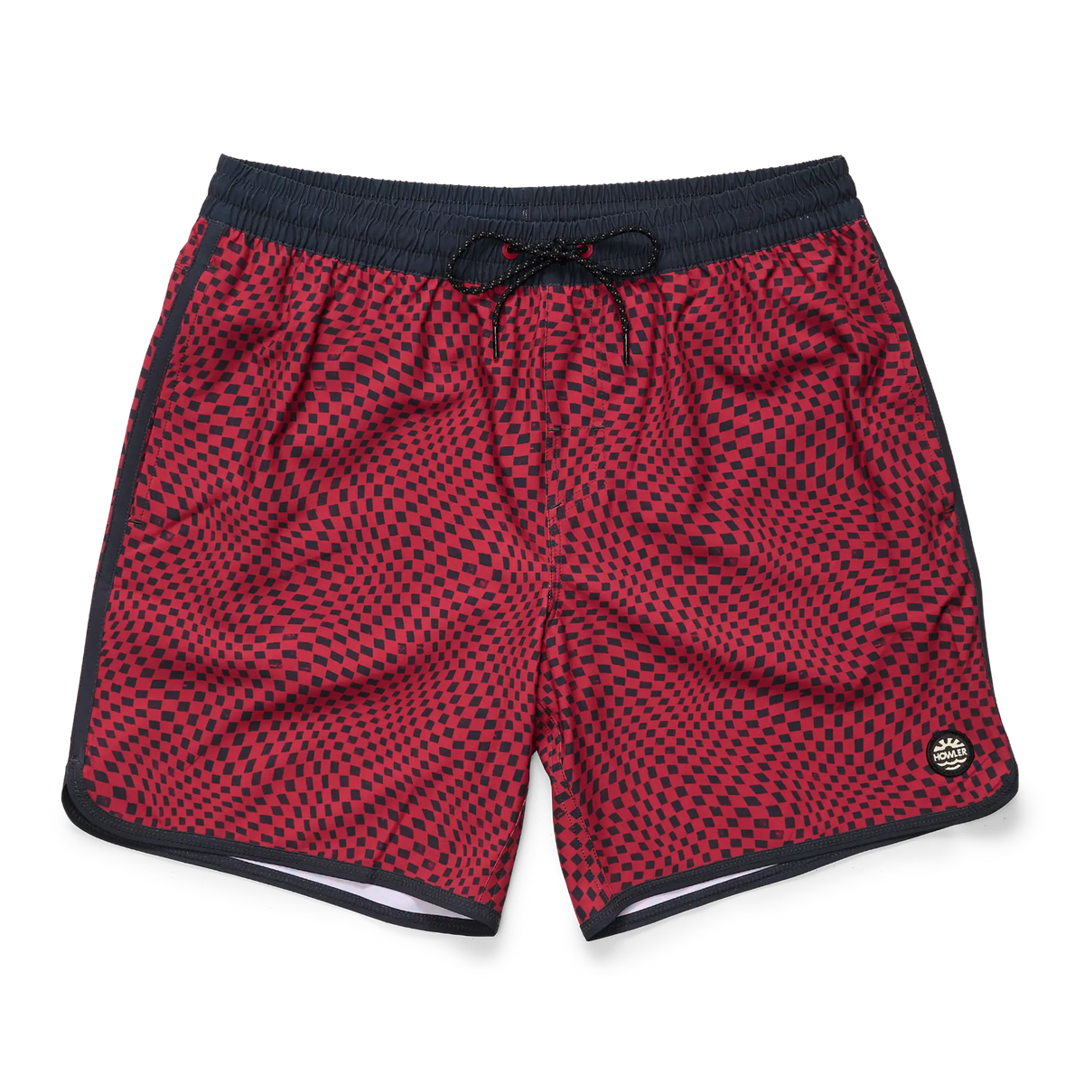 Howler Brothers Warlock Tech Boardshorts