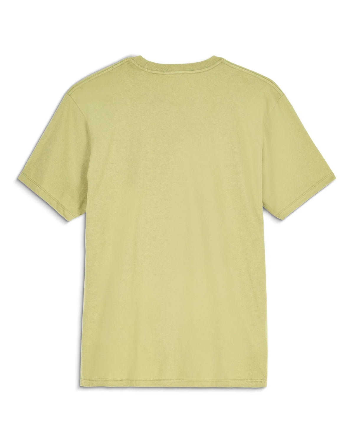 Simms Trout Outline T-Shirt