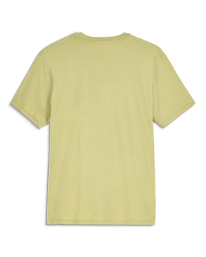 Simms Trout Outline T-Shirt