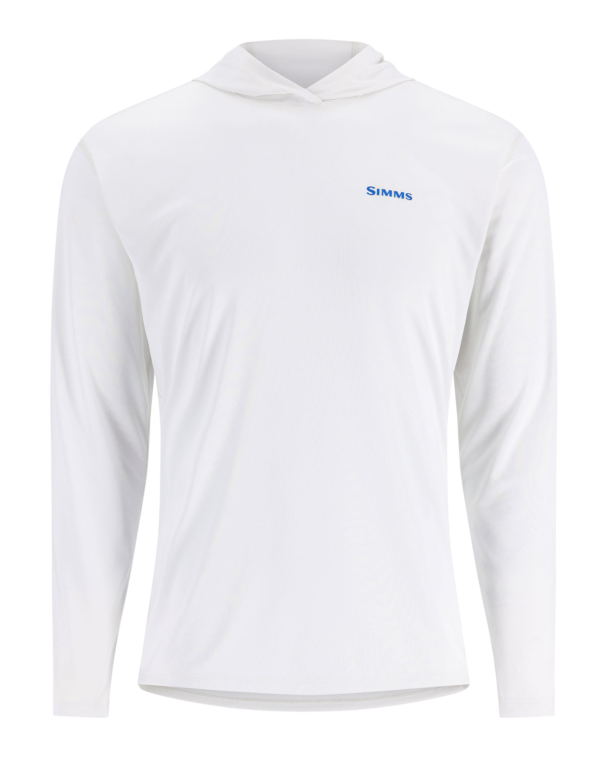 Simms M's Tech Hoody - Artist Series