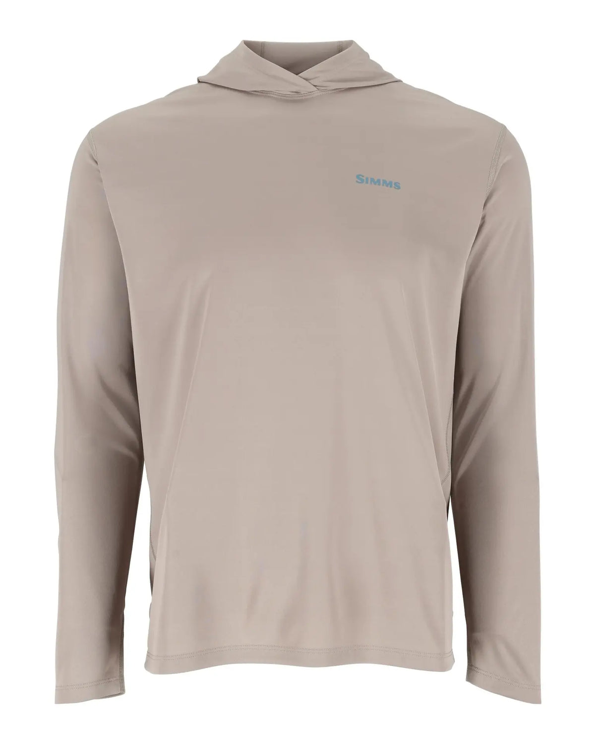 Simms M's Tech Hoody - Artist Series