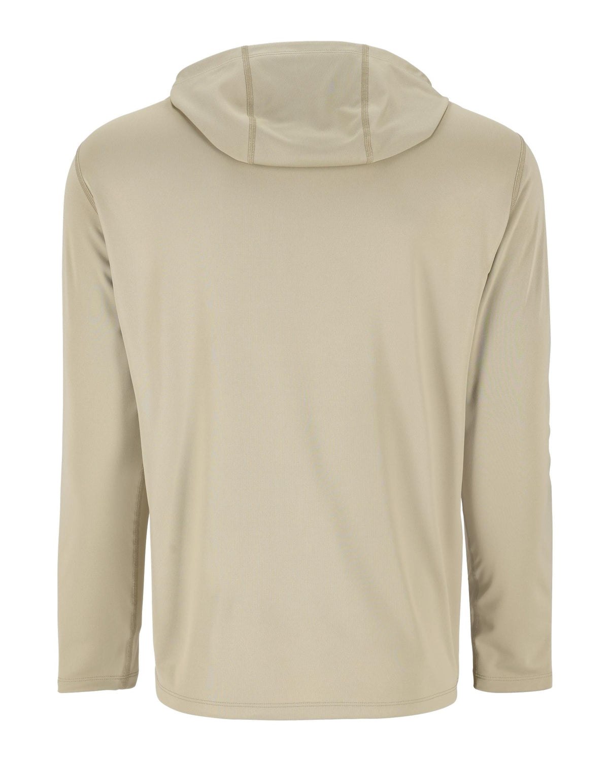 Simms M's Tech Hoody - Artist Series