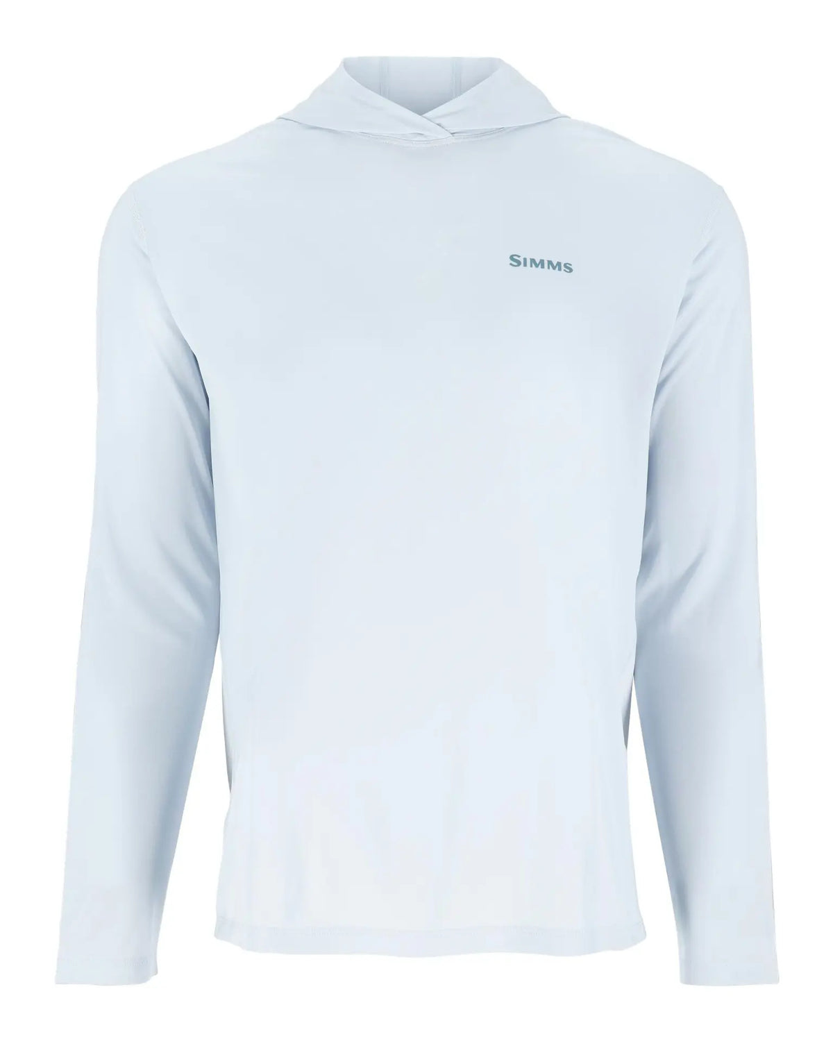 Simms M's Tech Hoody - Artist Series