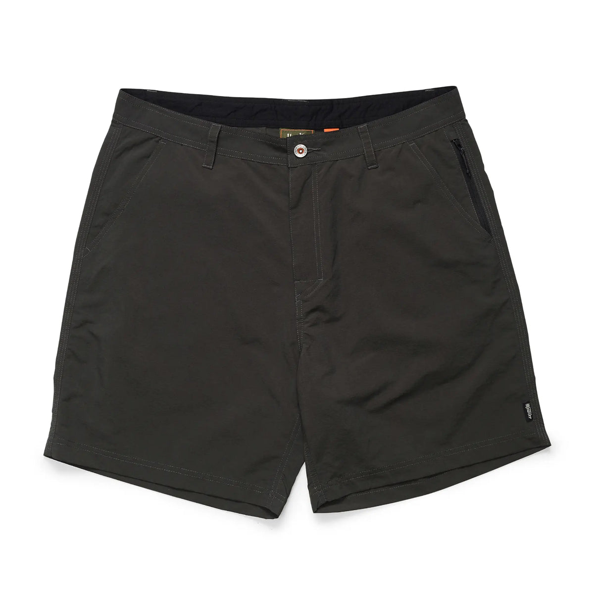 Howler Brothers Horizon Hybrid Shorts - 7.5"