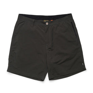 Howler Brothers Horizon Hybrid Shorts - 7.5"