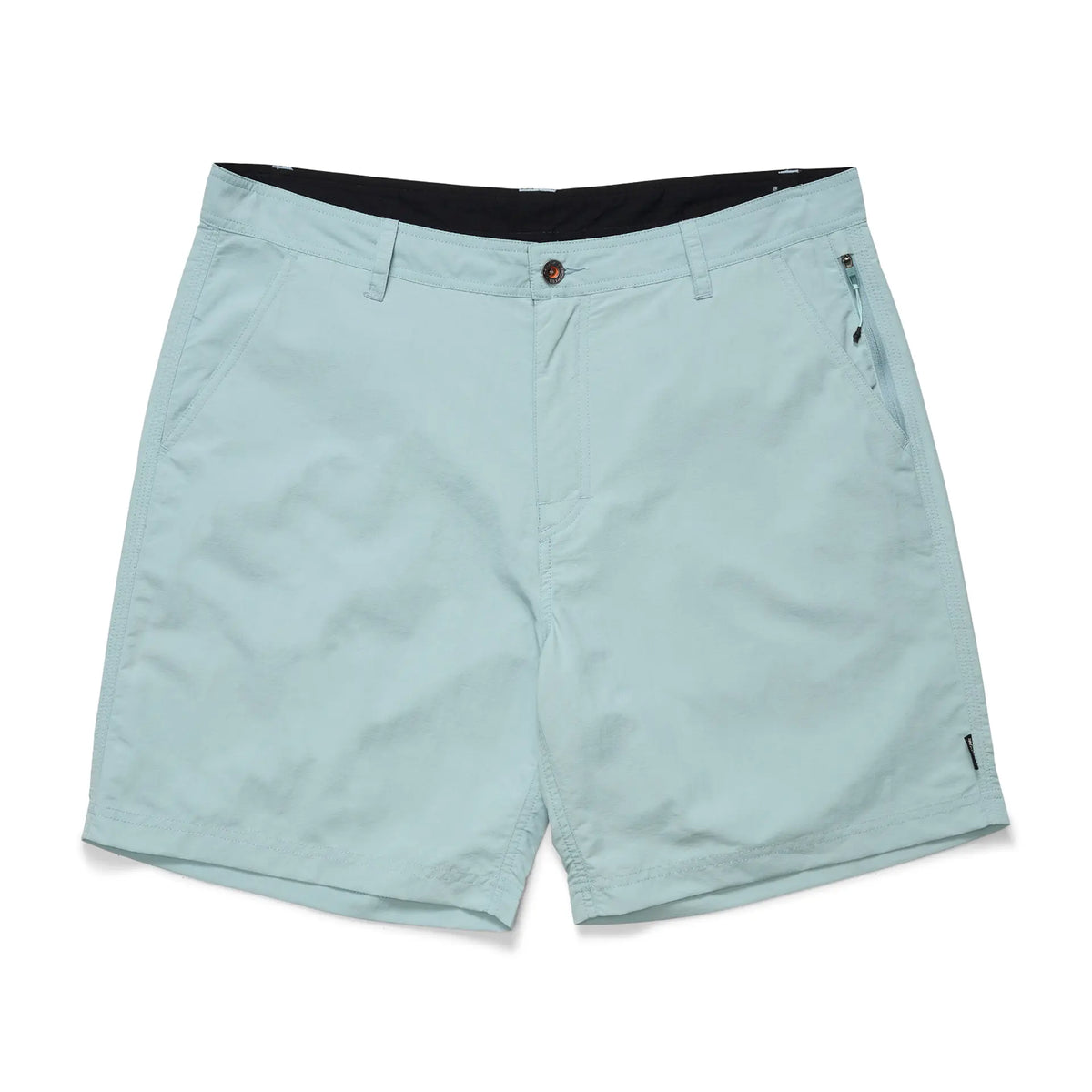 Howler Brothers Horizon Hybrid Shorts - 7.5"