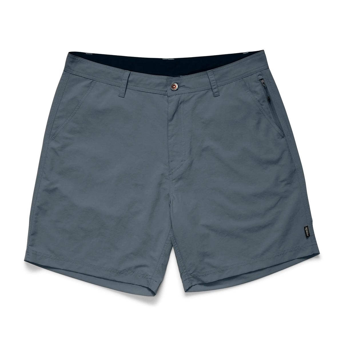Howler Brothers Horizon Hybrid Shorts - 7.5"