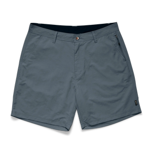 Howler Brothers Horizon Hybrid Shorts - 7.5"