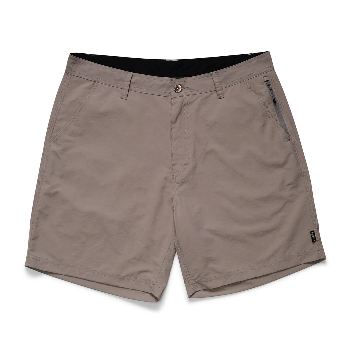 Howler Brothers Horizon Hybrid Shorts - 7.5"