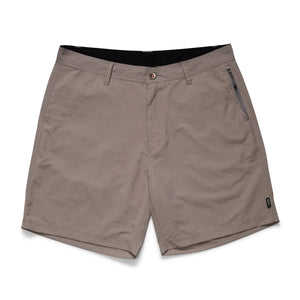 Howler Brothers Horizon Hybrid Shorts - 7.5"