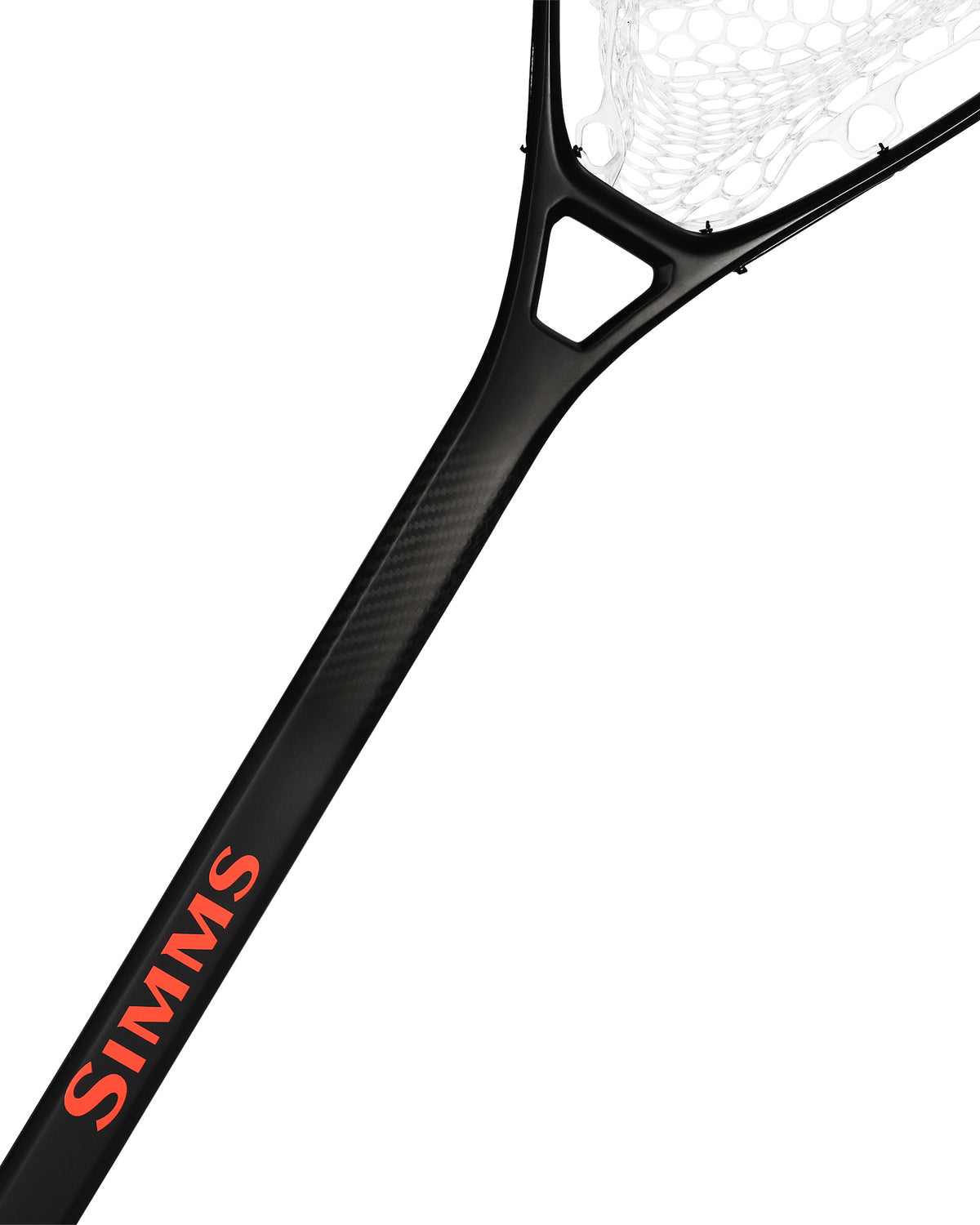 Simms Daymaker Landing Net
