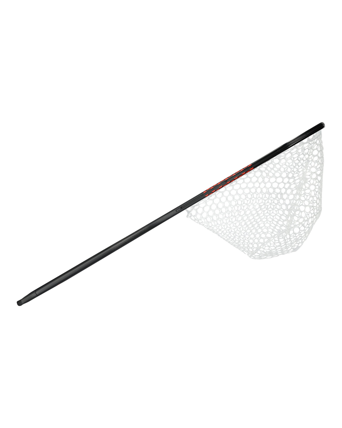 Simms Daymaker Landing Net