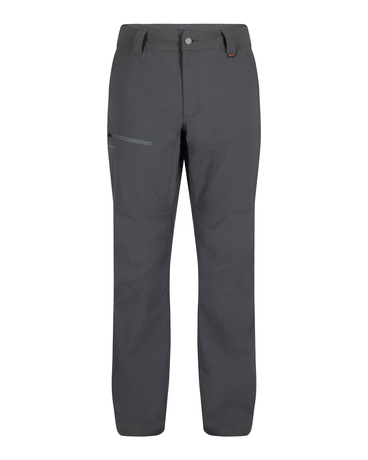 Simms Guide Pant