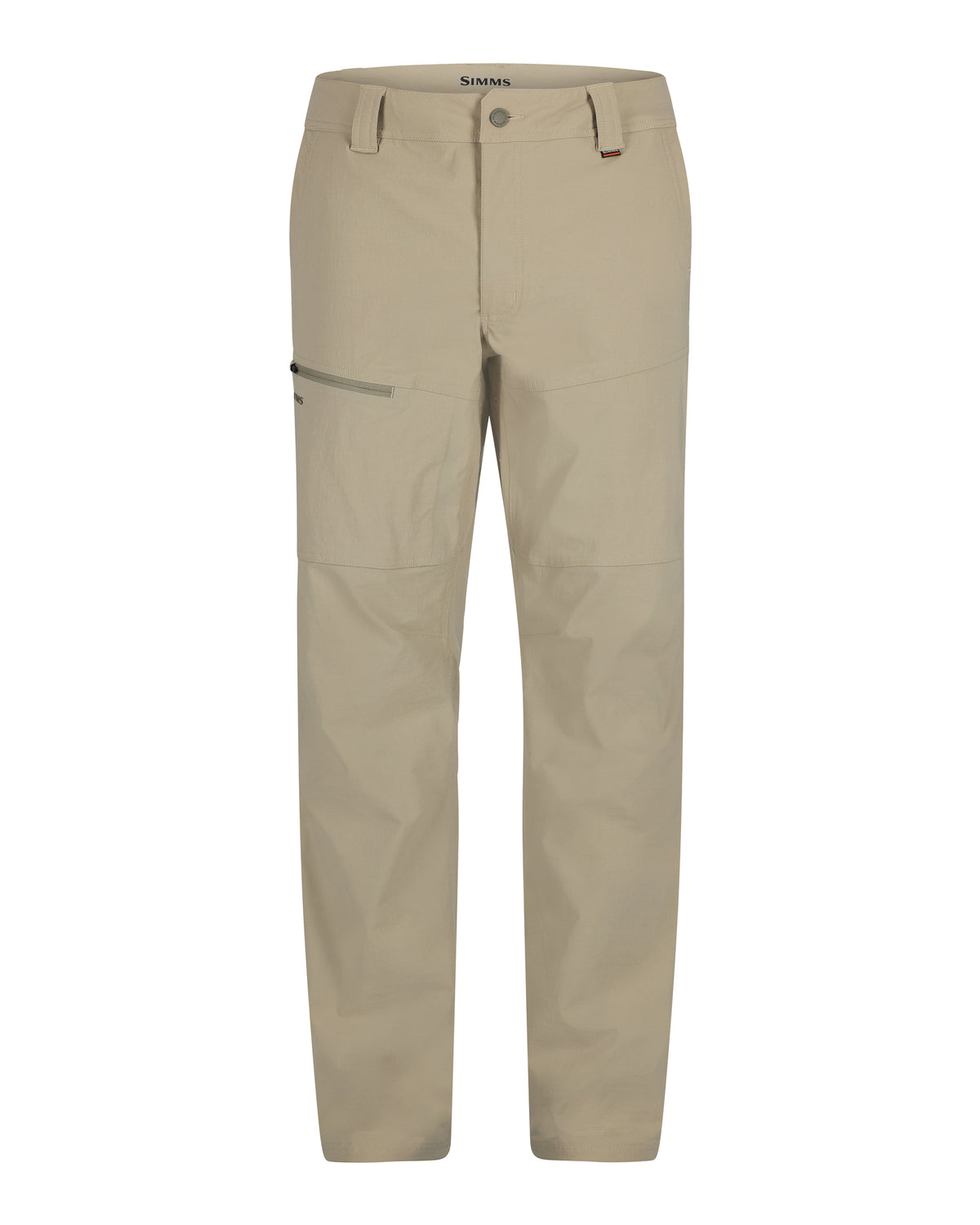 Simms Guide Pant