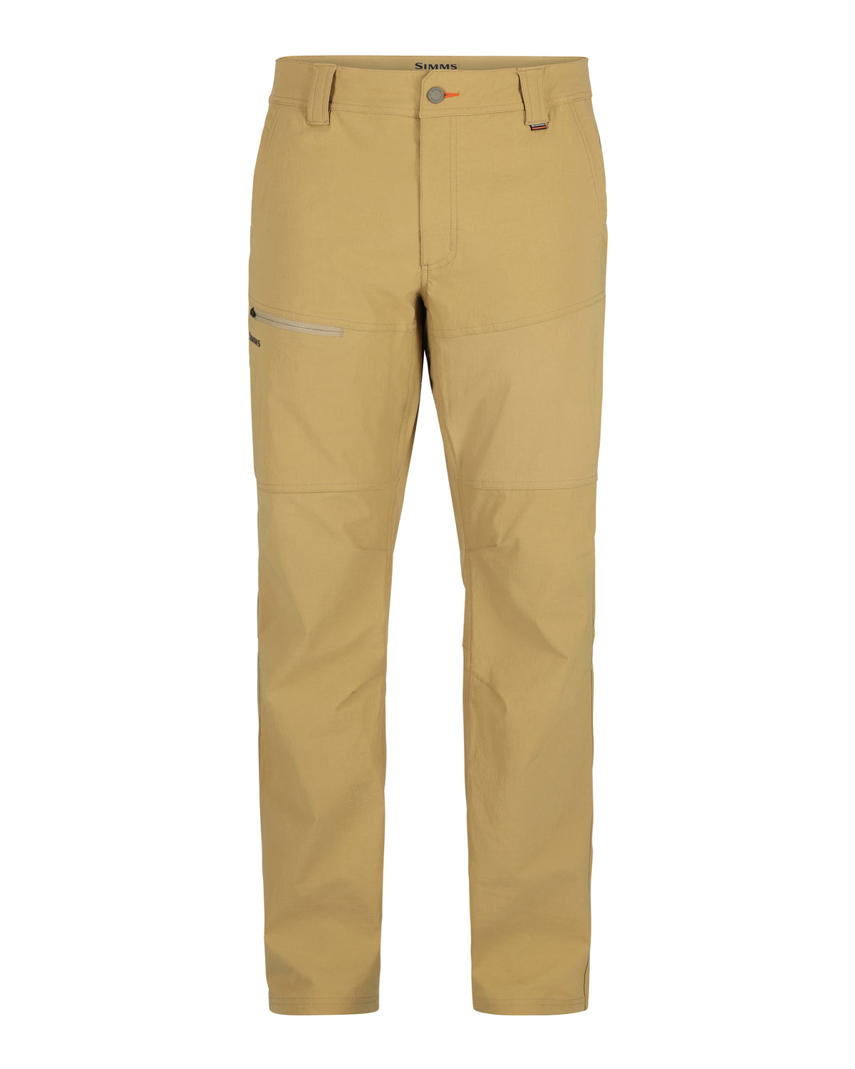 Simms Guide Pant