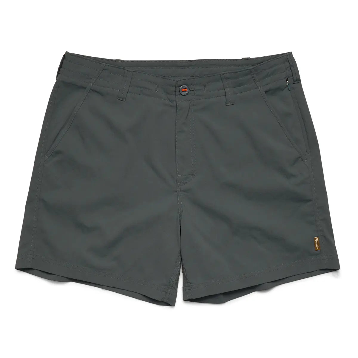 Howler Brothers Horizon Tech Shorts - 6"