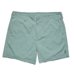 Howler Brothers Horizon Tech Shorts - 6"