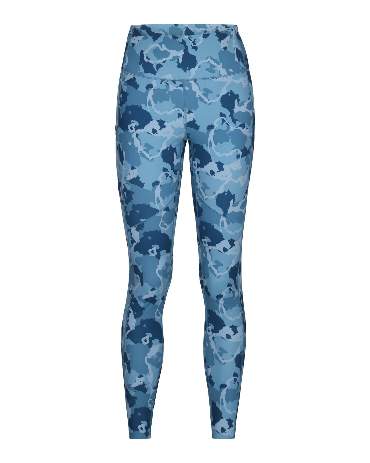 Simms Women's Bugstopper Legging