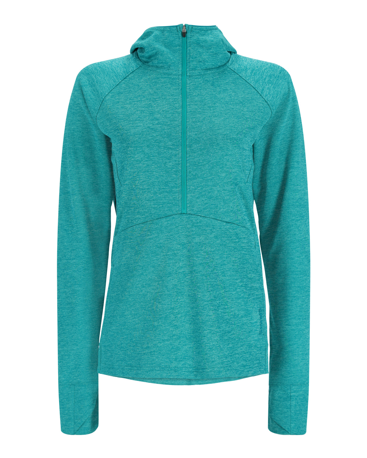 Simms Women's Bugstopper Hoody