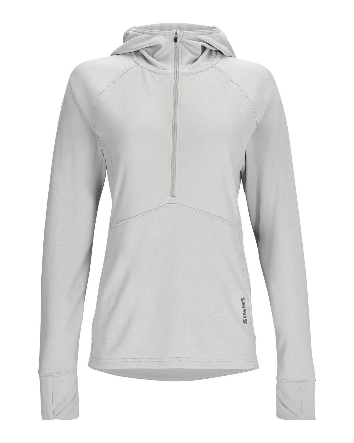 Simms Women's Bugstopper Hoody