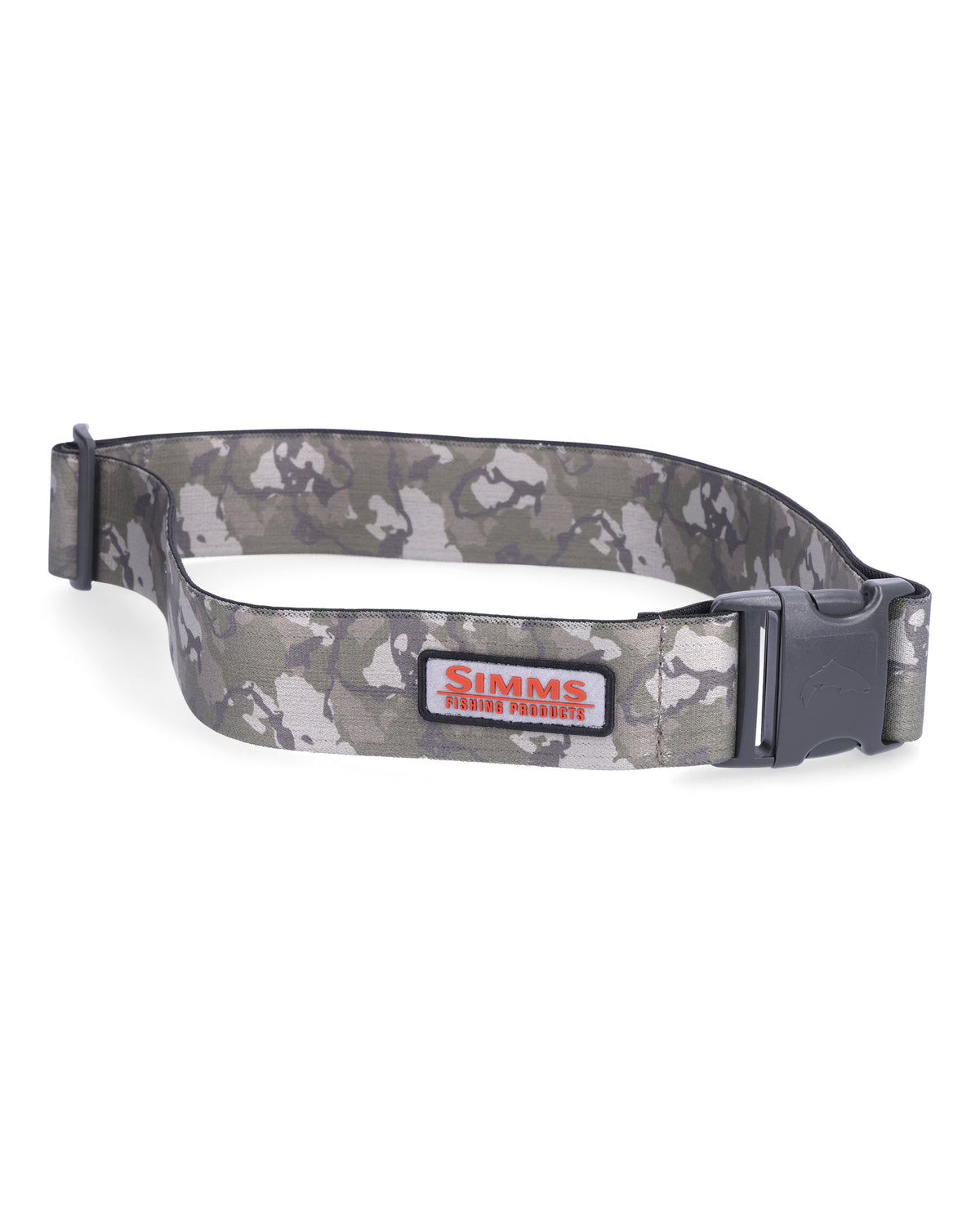 Simms Wading Belt - 2 Inch