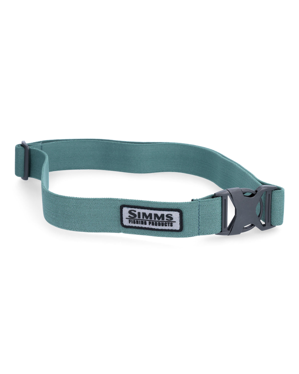 Simms Wading Belt - 1.5 Inch