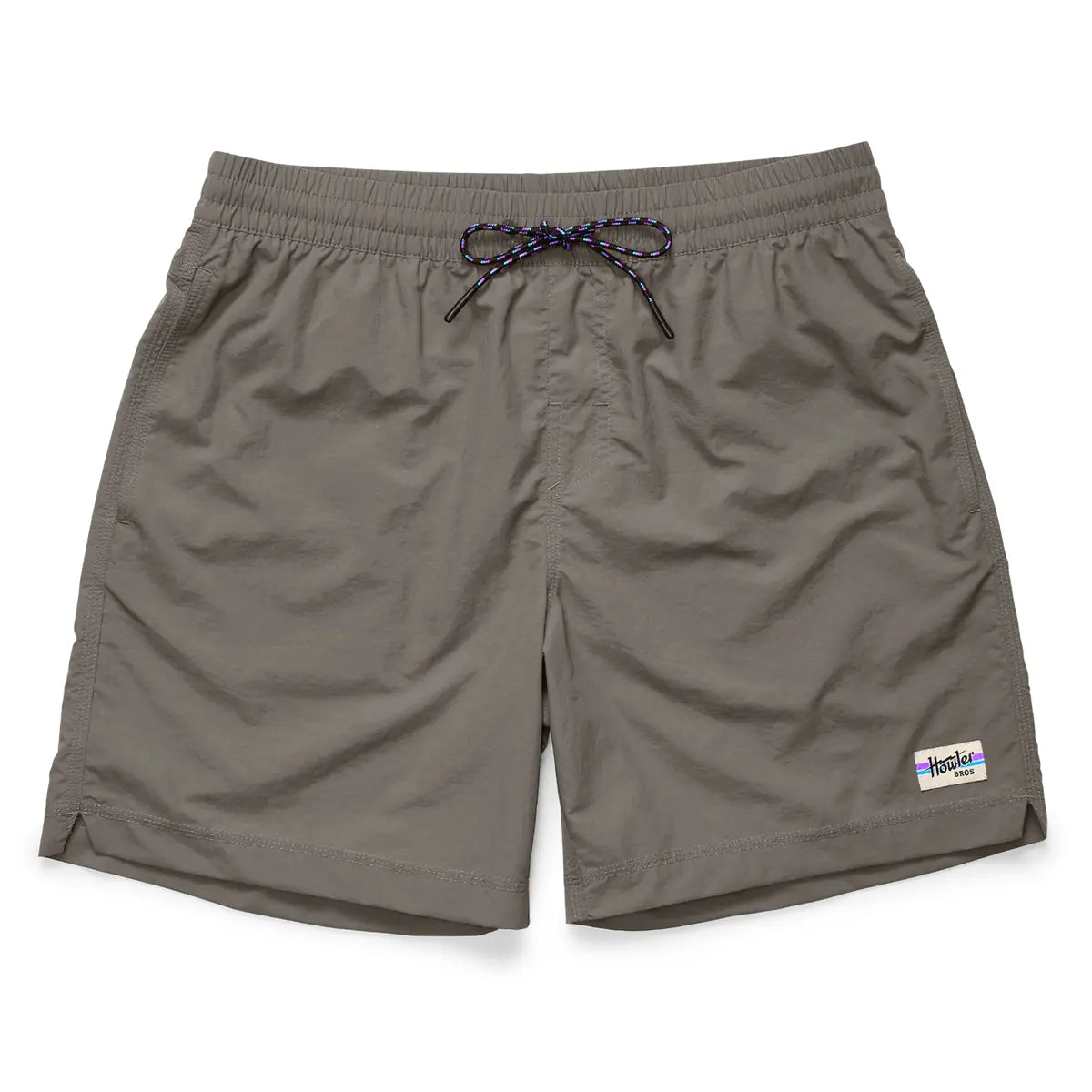 Howler Brothers Salado Shorts