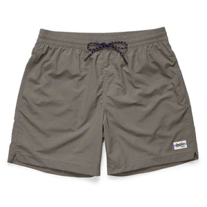 Howler Brothers Salado Shorts