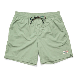Howler Brothers Salado Shorts