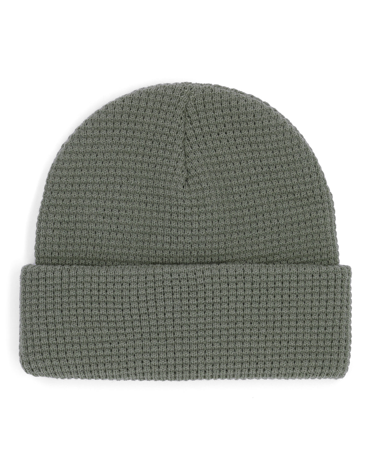 Simms Everyday Waffle Knit Beanie