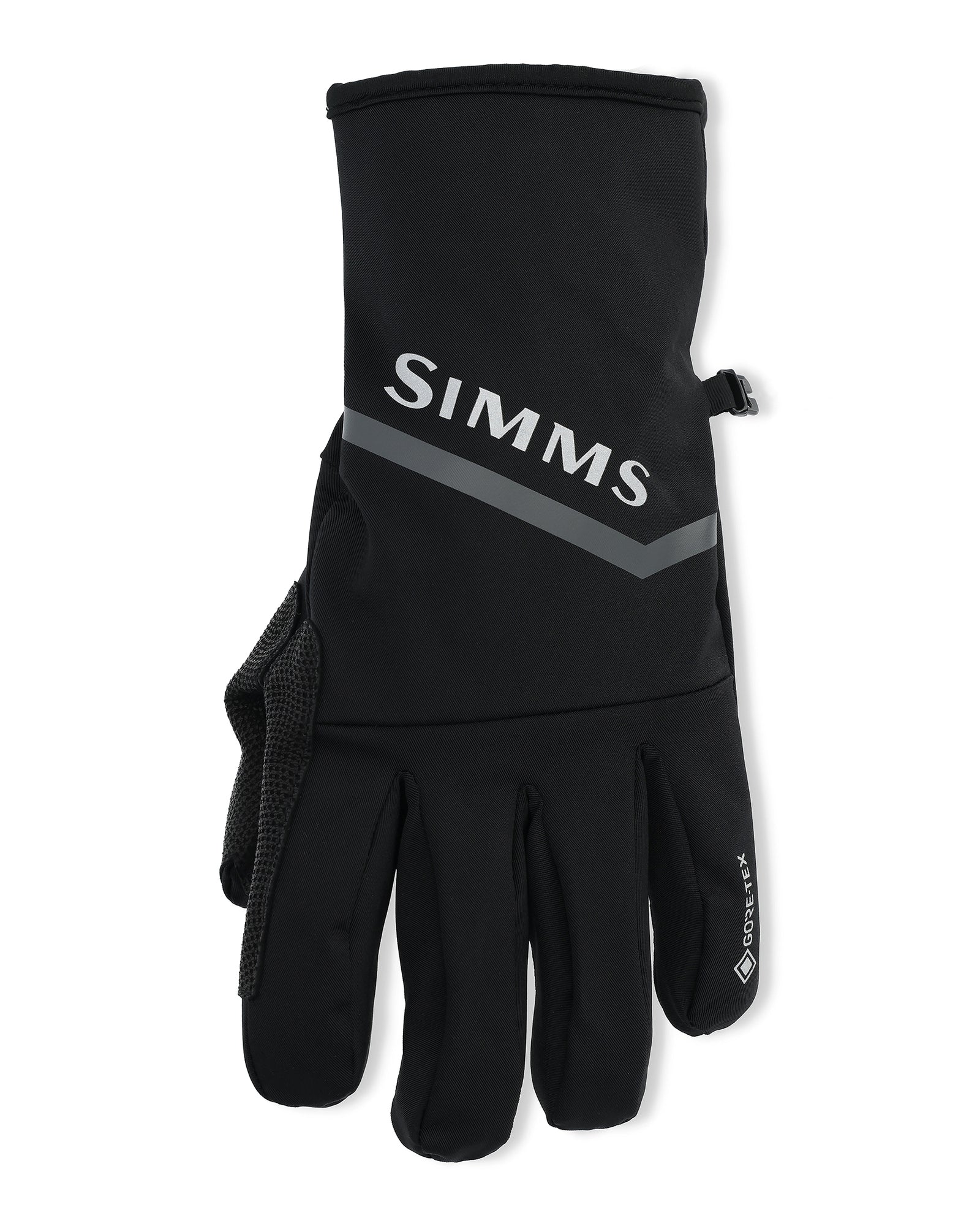 Simms ProDry GORE-TEX Glove + Liner