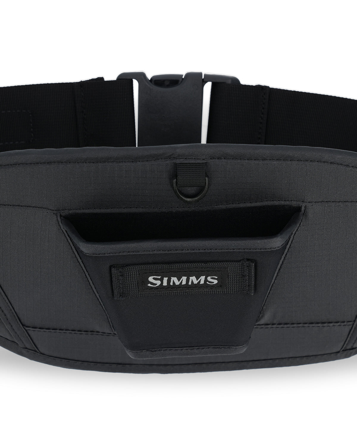 Simms Access Tech Belt