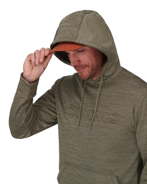 Simms M's Challenger Hoody