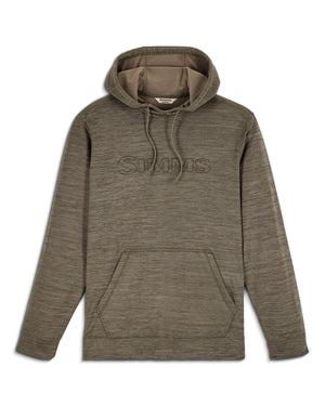 Simms M's Challenger Hoody