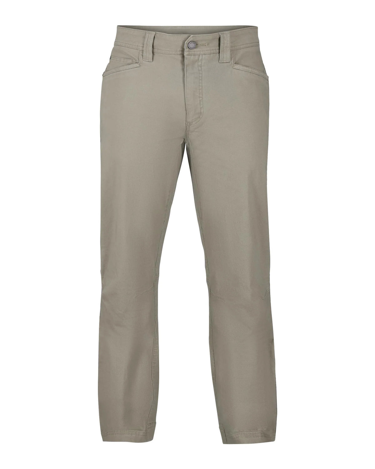 Simms M's Gallatin Pant