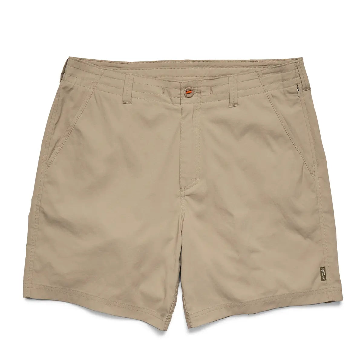 Howler Brothers Horizon Tech Shorts - 8"
